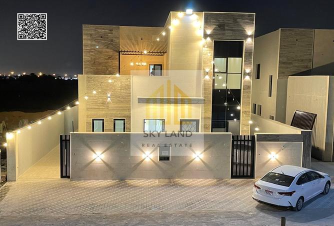 15242686 - صورة العقار 3