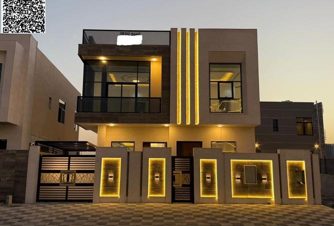 15683348 - الصورة الرئيسية للعقار