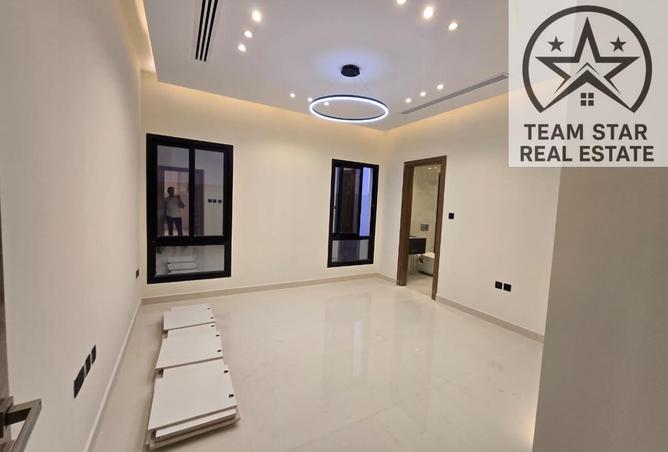 15971725 - صورة العقار 2