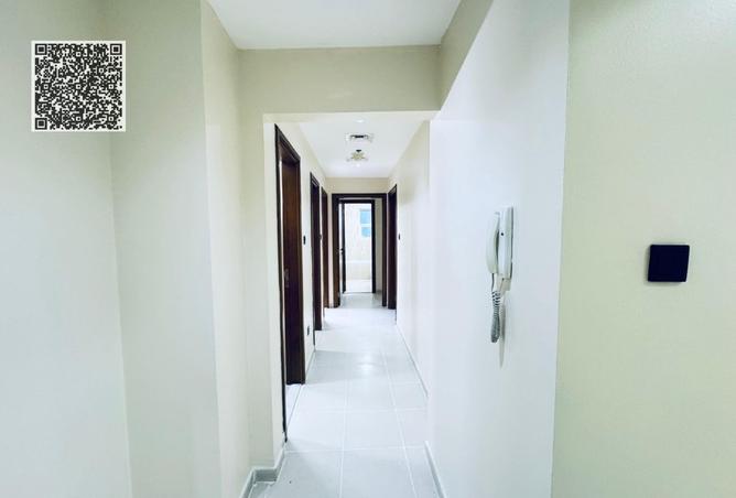 15381748 - صورة العقار 2