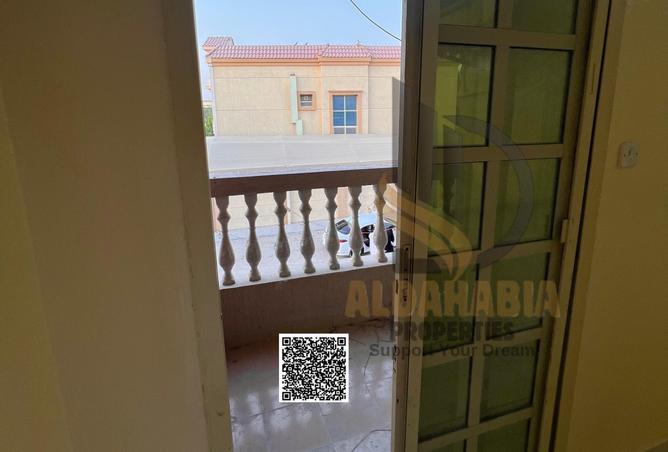 14598242 - صورة العقار 3