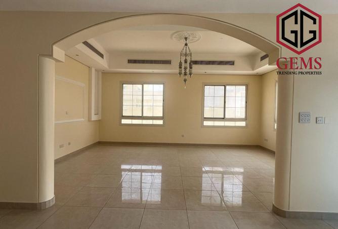 15417726 - Property Image 2