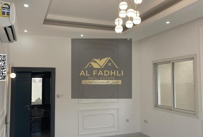 15658184 - Property Image 3