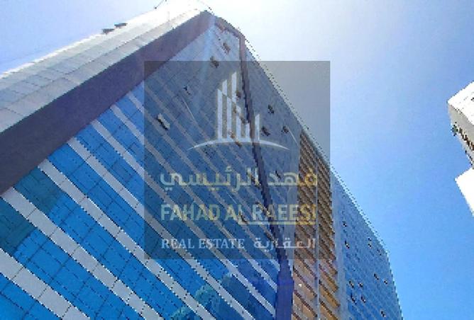 14952409 - الصورة الرئيسية للعقار