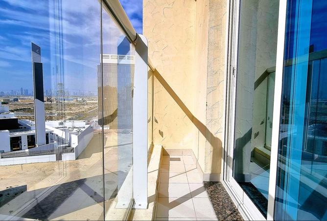 15875850 - Property Image 2