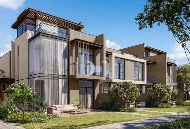 15718582 - Property Image 2