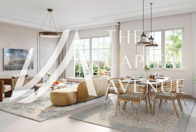 15924749 - Property Image 2