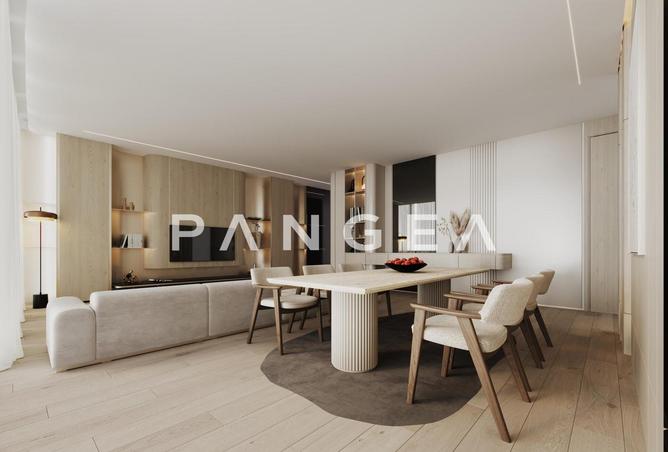 15969041 - الصورة الرئيسية للعقار