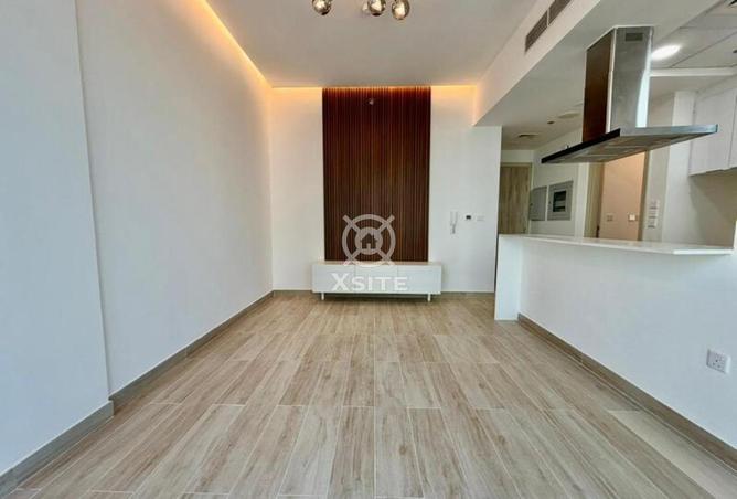 16060467 - الصورة الرئيسية للعقار