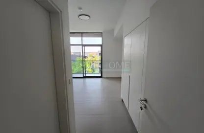 Villa - 3 Bedrooms - 5 Bathrooms for rent in Kaya - Masaar - Tilal City - Sharjah