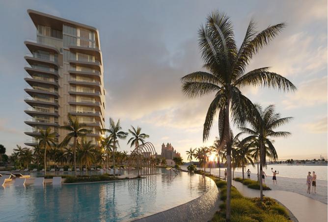 15680280 - صورة العقار 3