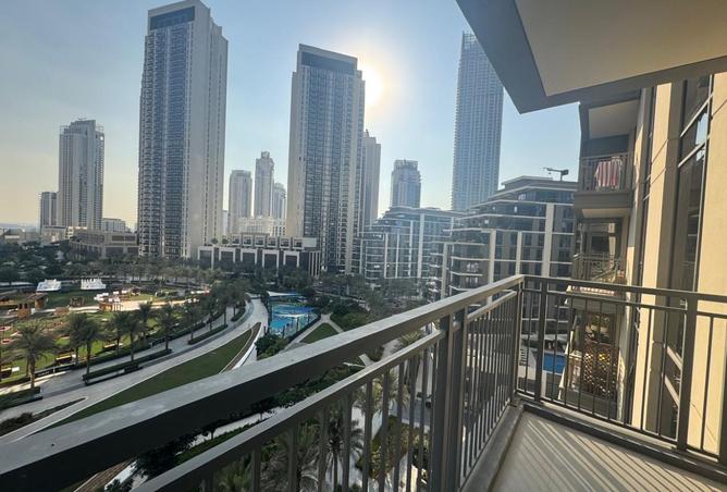 15762874 - Property Main Image