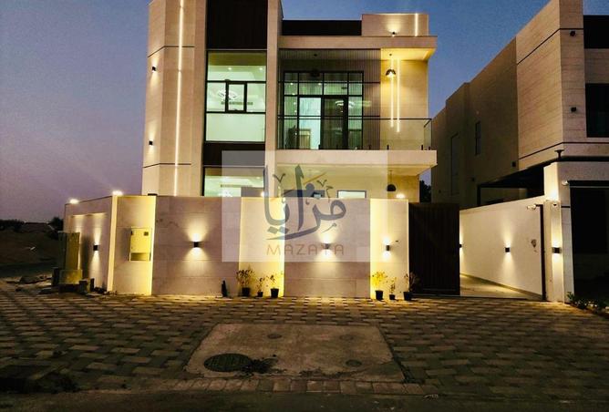 16096281 - Property Image 2