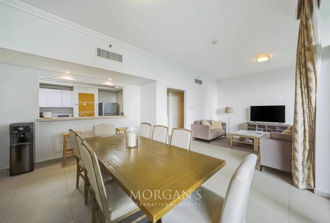 15604627 - Property Image 2