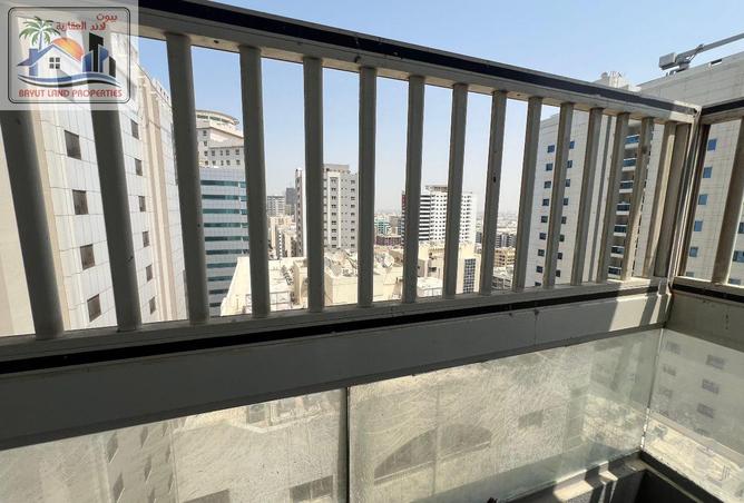 15159081 - الصورة الرئيسية للعقار