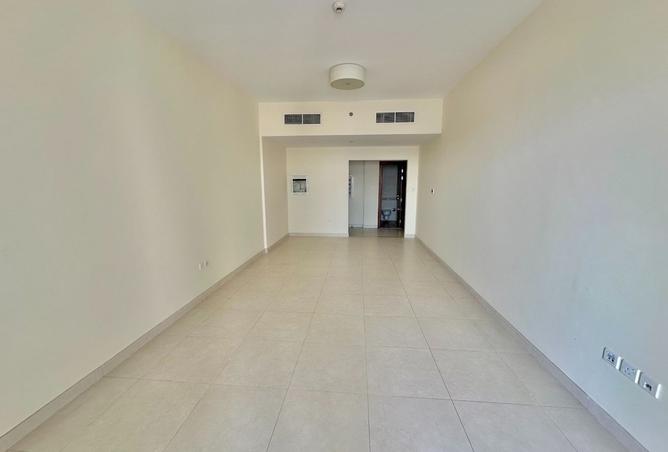 15605421 - صورة العقار 3