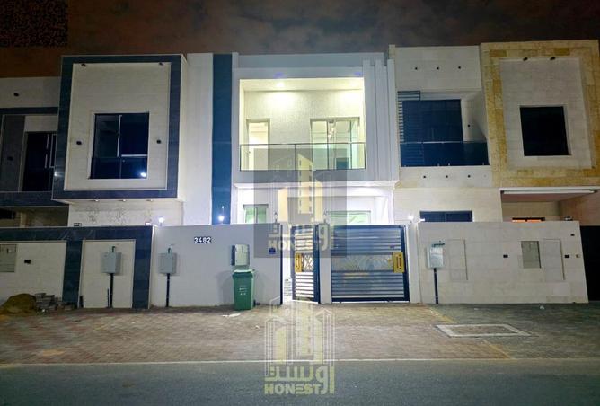 15953510 - Property Main Image