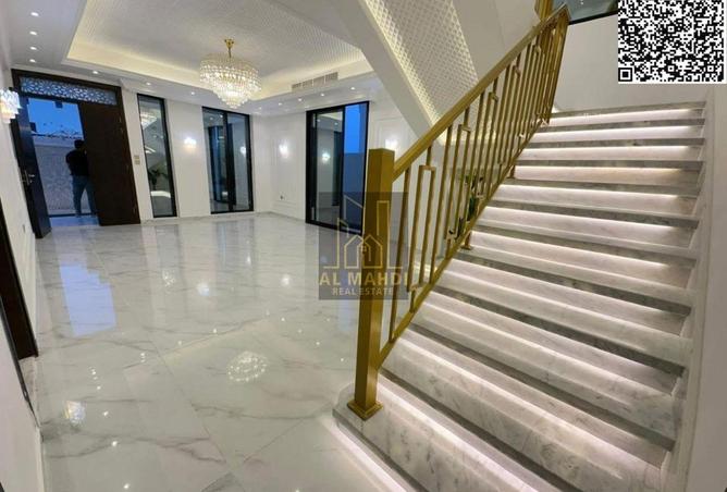 15690556 - Property Image 3