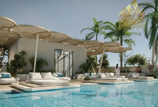 15671916 - صورة العقار 2