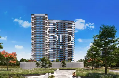 Apartment - 2 Bedrooms - 3 Bathrooms for sale in Samana Resorts - Dubai Production City (IMPZ) - Dubai