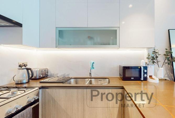 15329411 - Property Image 3