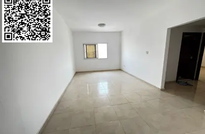 Apartment - 2 Bedrooms - 2 Bathrooms for rent in Al Jurf 2 - Al Jurf - Ajman Downtown - Ajman
