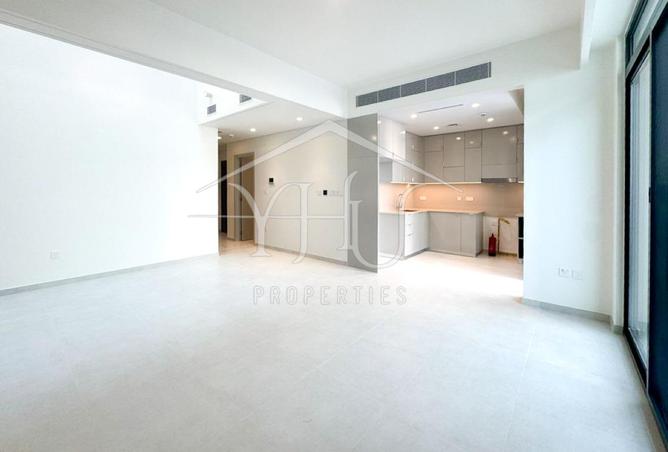 15533673 - صورة العقار 2