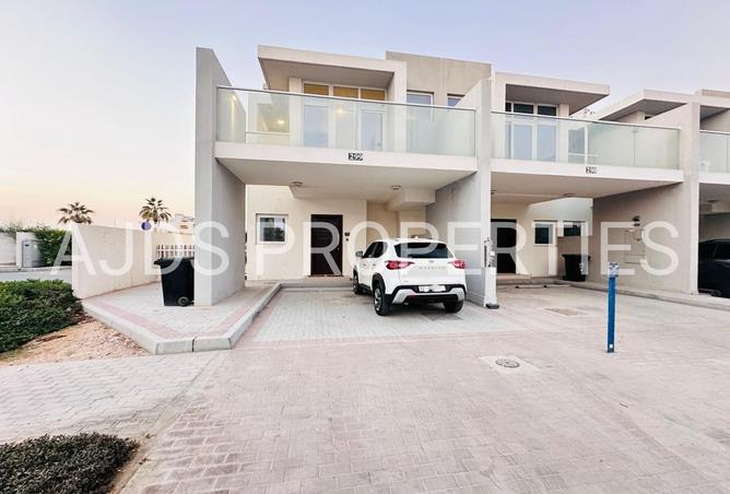 15791909 - Property Main Image