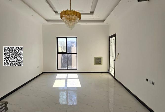 15687160 - Property Image 3