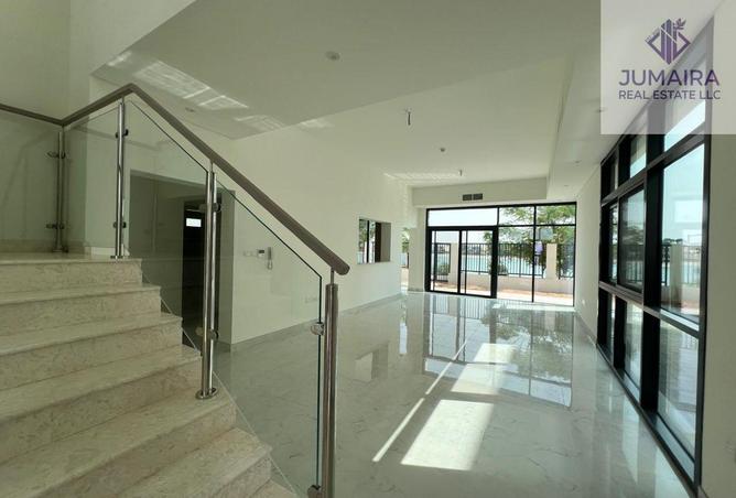 15336360 - Property Image 2