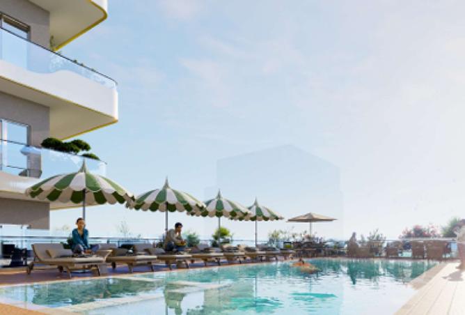 15824174 - Property Image 2