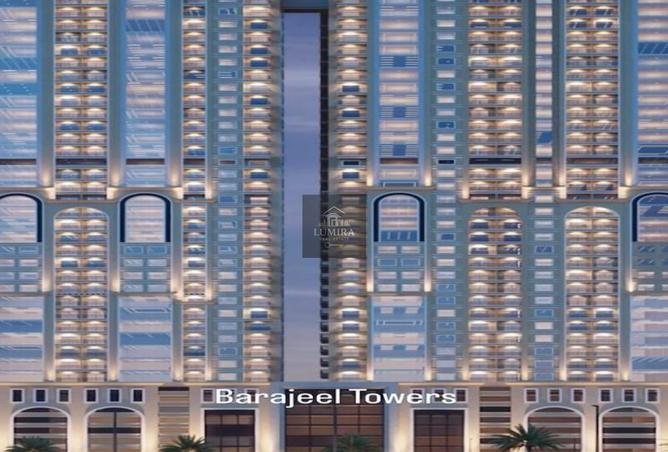 15803654 - Property Image 3