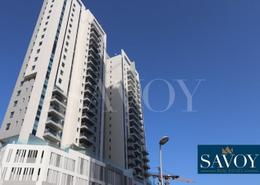 Spacious |1 Month Free | Great Finishing