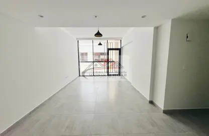 Apartment - 2 Bedrooms - 3 Bathrooms for rent in Muweileh Community - Muwaileh Commercial - Sharjah