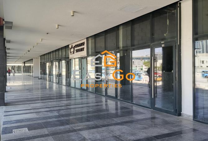 15236967 - Property Image 3