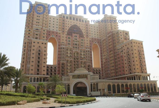 16027739 - صورة العقار 2