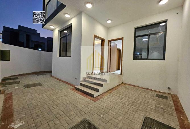 16010723 - Property Image 3