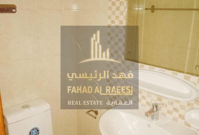 15020513 - Property Image 2