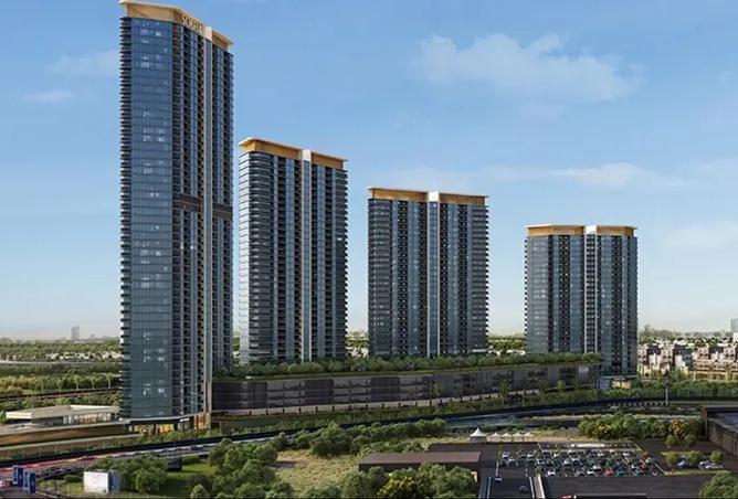 16023742 - Property Main Image