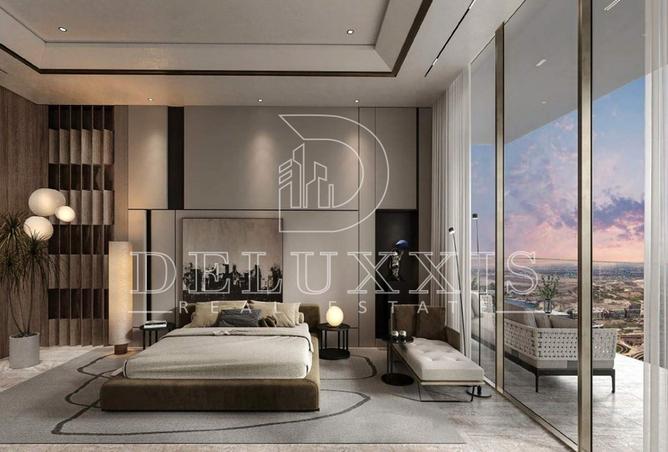 15875361 - صورة العقار 3