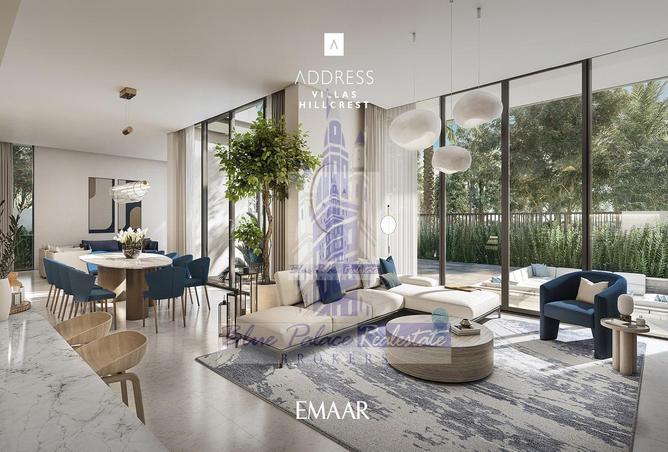 15225235 - Property Main Image