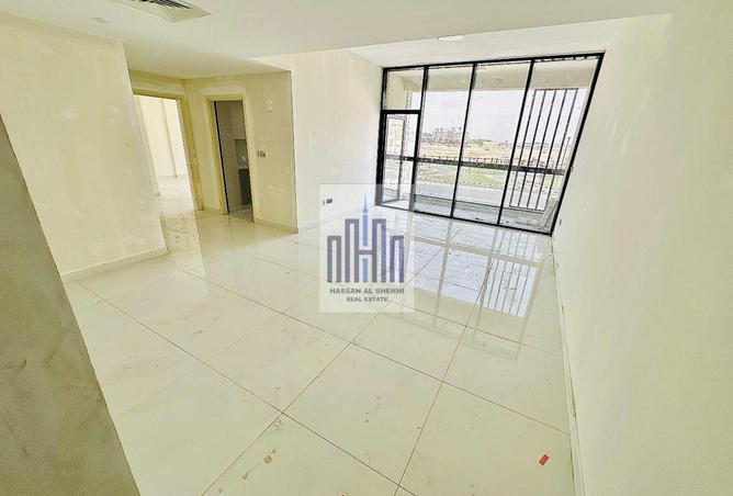 16032532 - Property Main Image