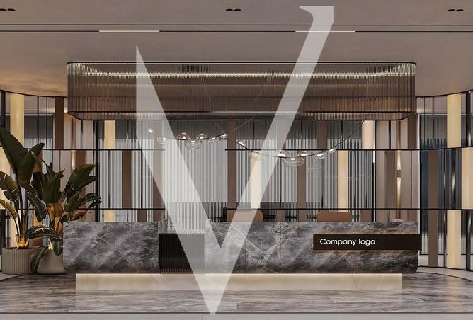 15802149 - صورة العقار 2