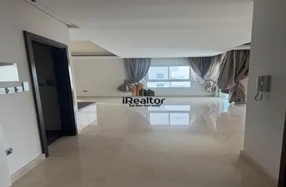 Apartment - 3 Bedrooms - 3 Bathrooms for rent in Amaya Towers - Shams Abu Dhabi - Al Reem Island - Abu Dhabi