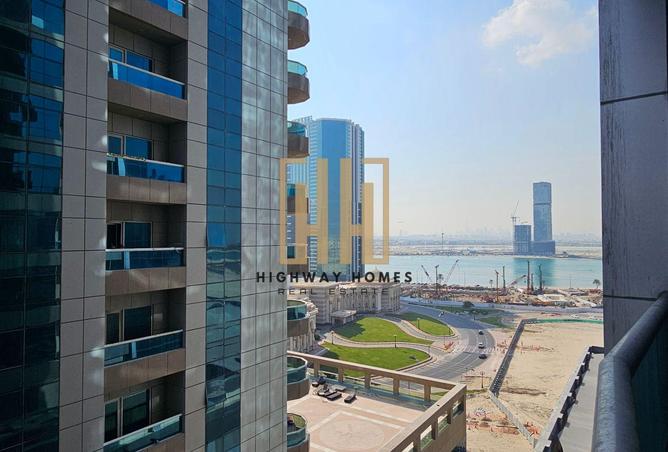 16042507 - صورة العقار 2