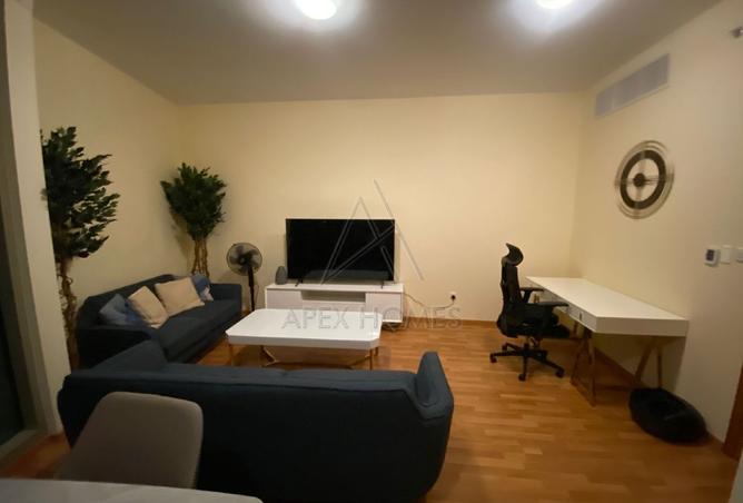15326054 - Property Image 3