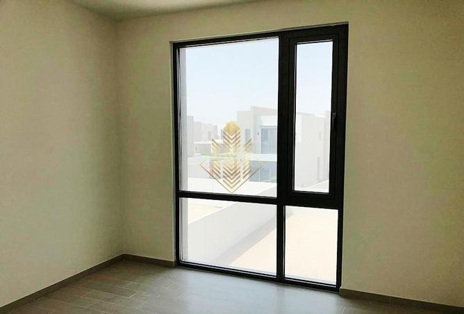 14499518 - صورة العقار 3