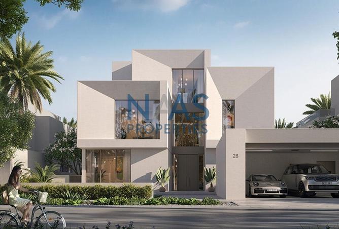 15849587 - الصورة الرئيسية للعقار