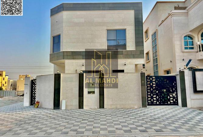 15151683 - صورة العقار 2