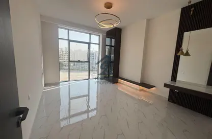 شقة - غرفة نوم - 2 حمامات للبيع في ادهارا ستار - ارجان - دبي شقة - غرفة نوم - 2 حمامات للبيع في ادهارا ستار - ارجان - دبي